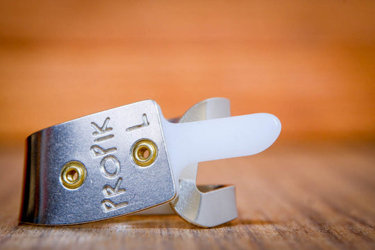 ProPik® Quik-Pik™ Thumbpick