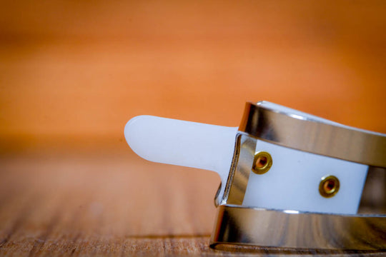 ProPik® Quik-Pik™ Thumbpick