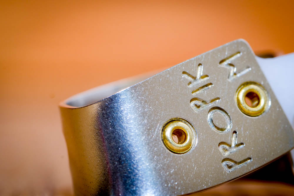 ProPik® Quik-Pik™ Thumbpick
