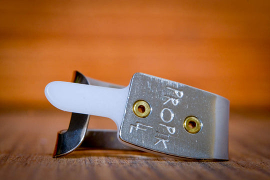 ProPik® Quik-Pik™ Thumbpick