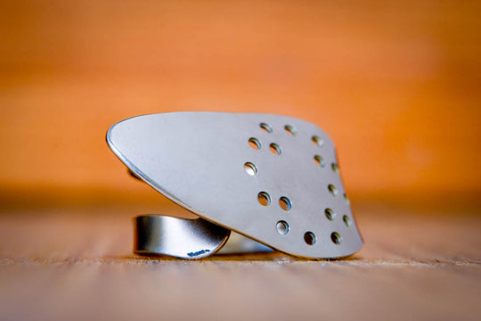ProPik® Metal Thumbpick