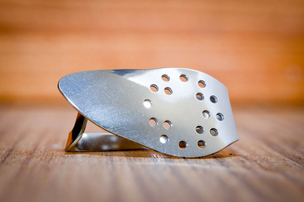 ProPik® Metal Thumbpick