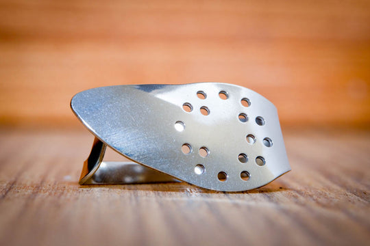 ProPik® Metal Thumbpick