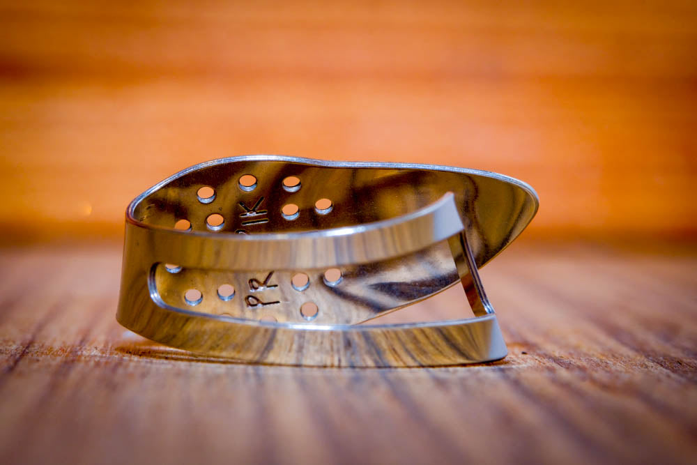 ProPik® Metal Thumbpick