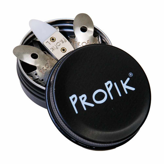ProPik Pick Case