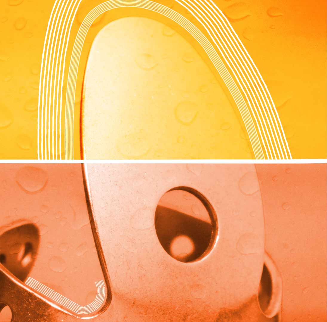 ProPik Summer Solstice Sale
