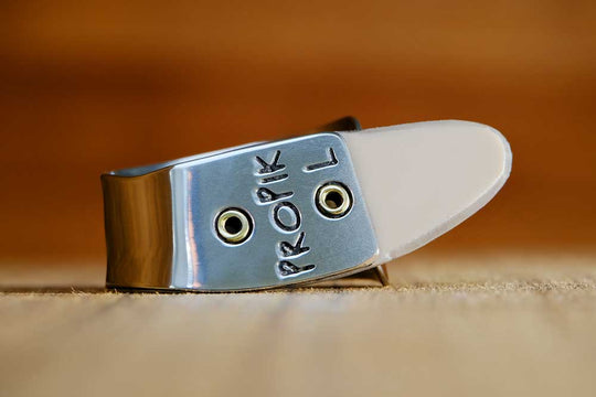 ProPik® Super-Tone Thumbpick