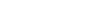 ProPik Logo white