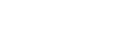 ProPik Logo white