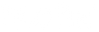 ProPik Fingerpick logo black