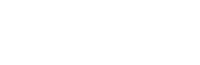 ProPik Logo white
