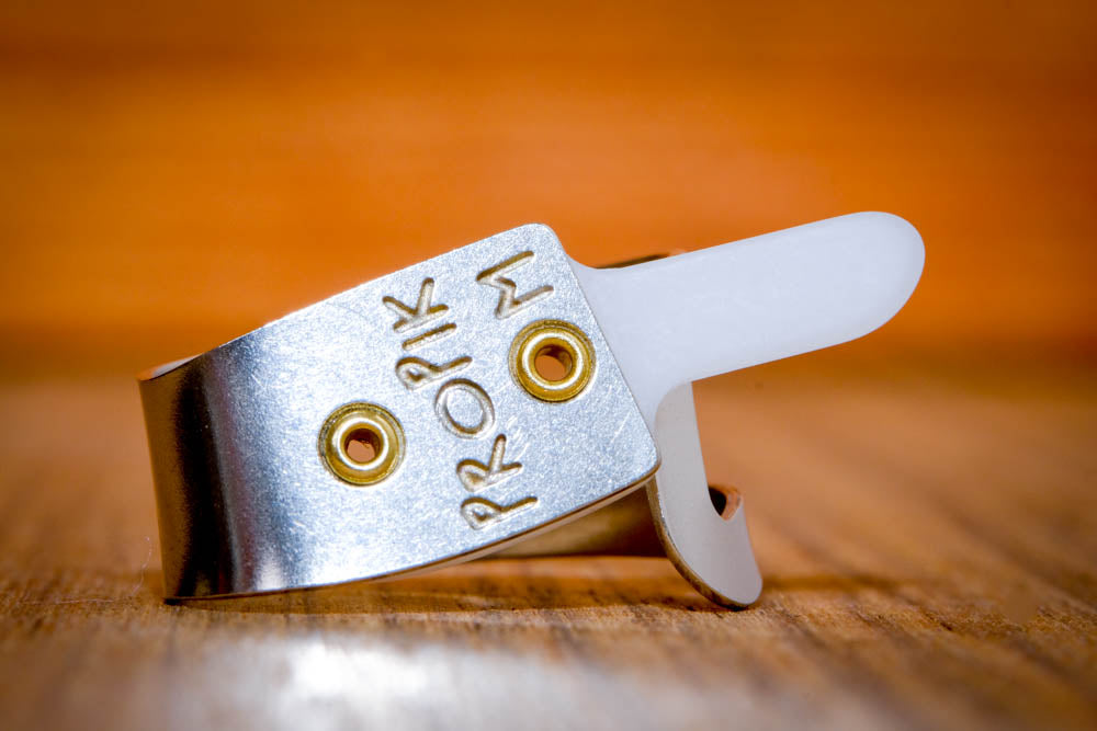 ProPik® Quik-Pik™ Thumbpick
