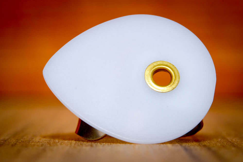 ProPik® Thumb-Flat Thumbpick