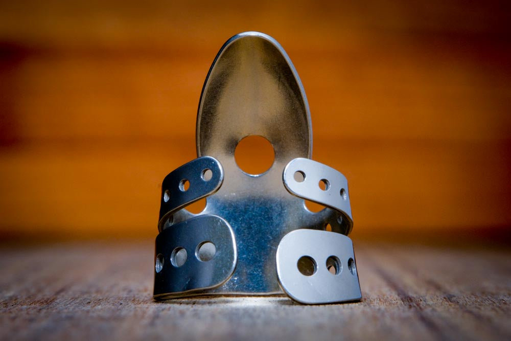 ProPik® Small & Medium Fingerpicks