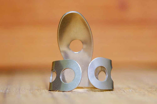 ProPik® Progressive Fingerpicks