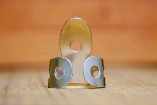 ProPik® Progressive Fingerpicks