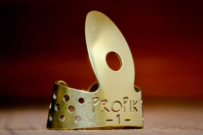 ProPik® Standard Fingerpicks