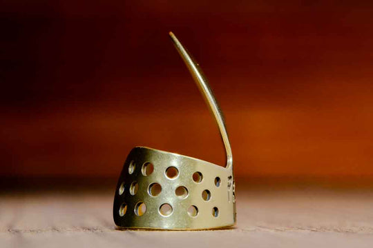 ProPik® Standard Fingerpicks