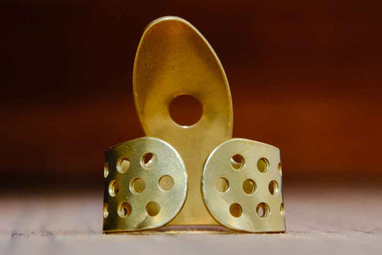 ProPik® Standard Fingerpicks