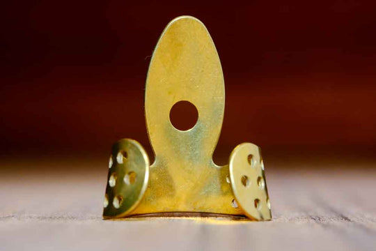 ProPik® Small & Medium Fingerpicks