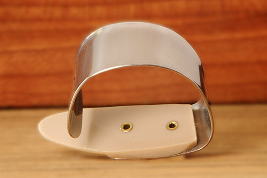ProPik® Super-Tone Thumbpick