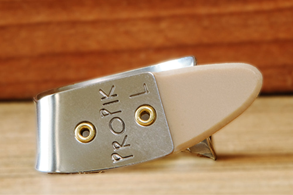 ProPik® Super-Tone Thumbpick