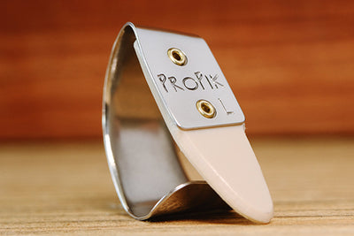 ProPik® Super-Tone Thumbpick